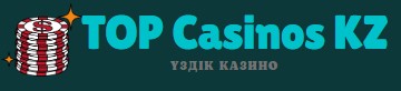 TopCasinoSites-KZ.com